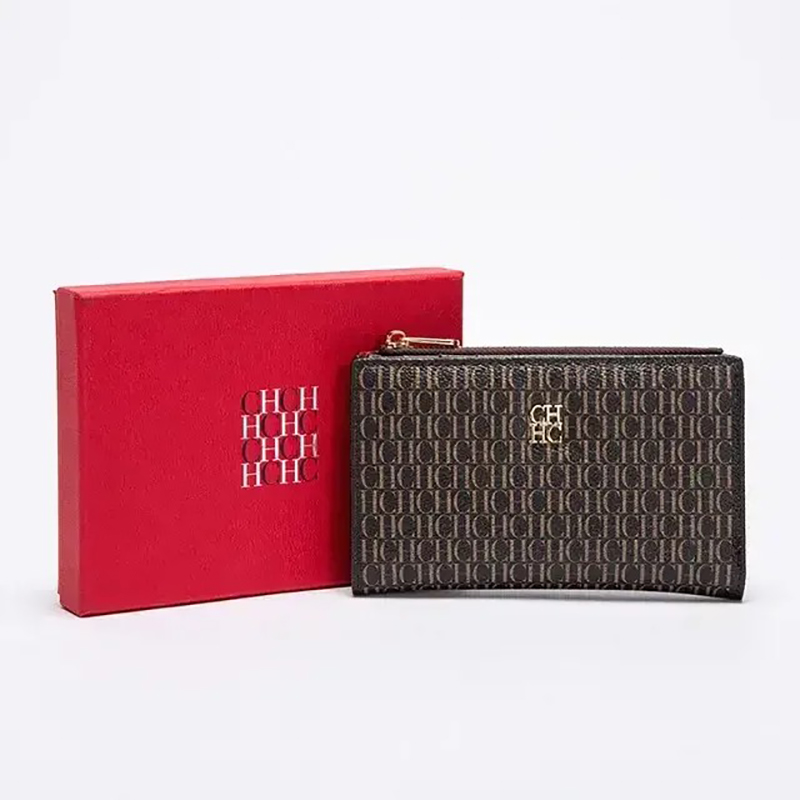 Luxury Bag Chain Extender for  - Luxury Bags Lv incelemesi ve fiyatı