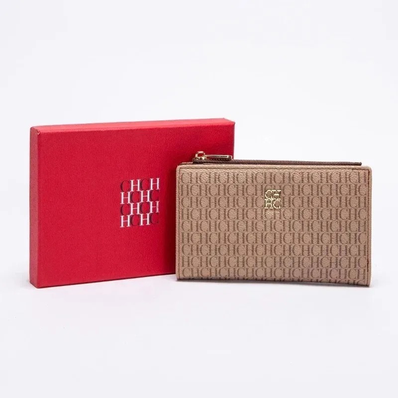 Luxury Bag Chain Extender for  - Luxury Bags Lv incelemesi ve fiyatı