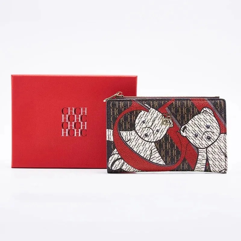 Luxury Bag Chain Extender for  - Luxury Bags Lv incelemesi ve fiyatı