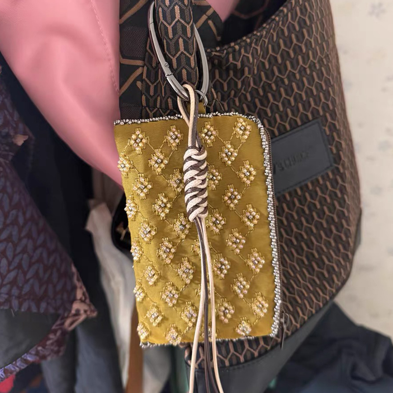 Mini Accessory Charm Bags For  - Luxury Bags For Women incelemesi ve fiyatı