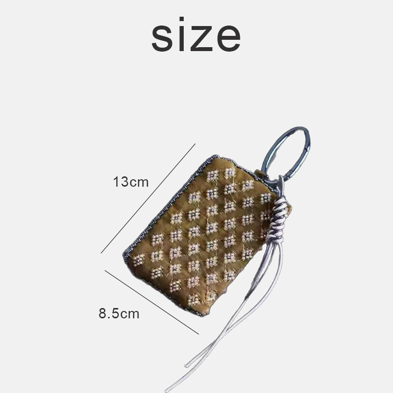Mini Accessory Charm Bags For  - Luxury Bags For Women incelemesi ve fiyatı