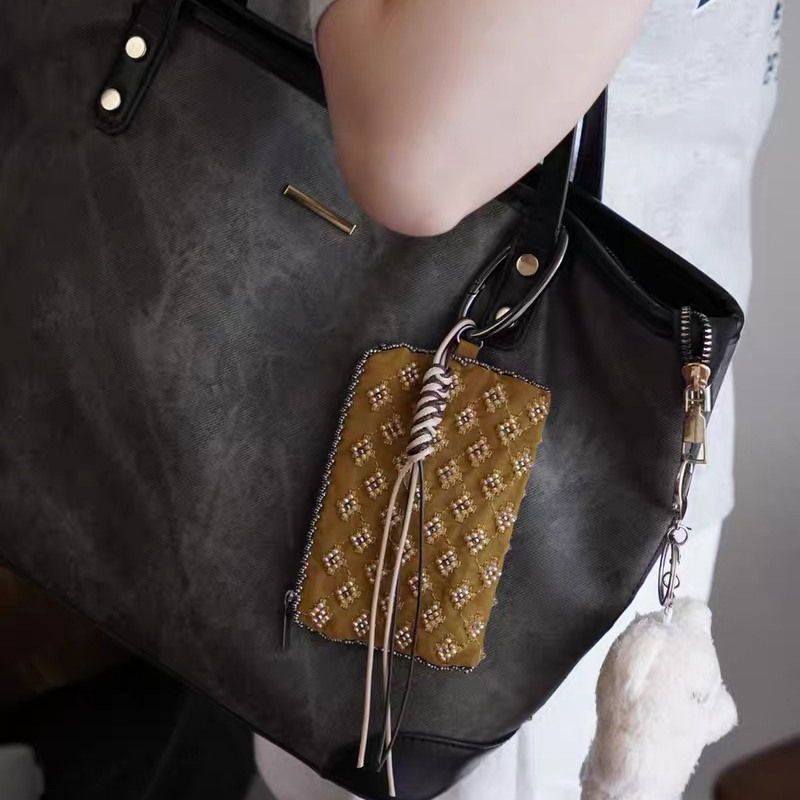 Mini Accessory Charm Bags For  - Luxury Bags For Women incelemesi ve fiyatı