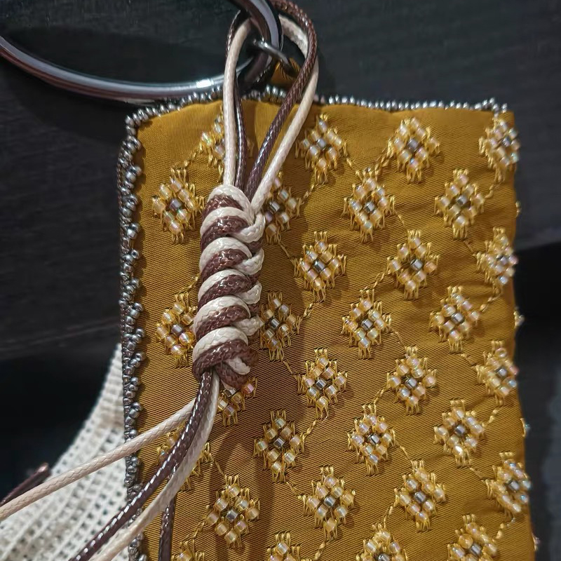 Mini Accessory Charm Bags For  - Luxury Bags For Women incelemesi ve fiyatı