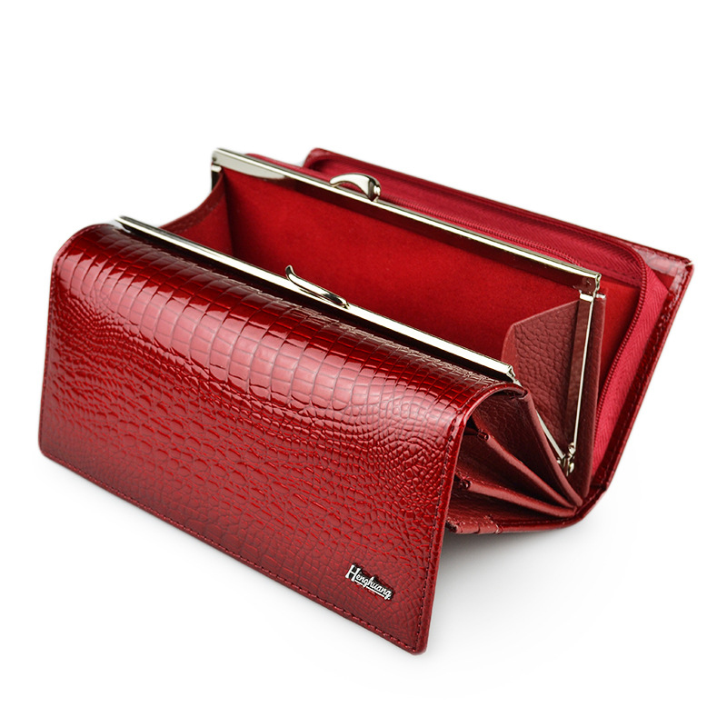 Women Luxury Designer Wallets  - Luxury Bags Photos incelemesi ve fiyatı