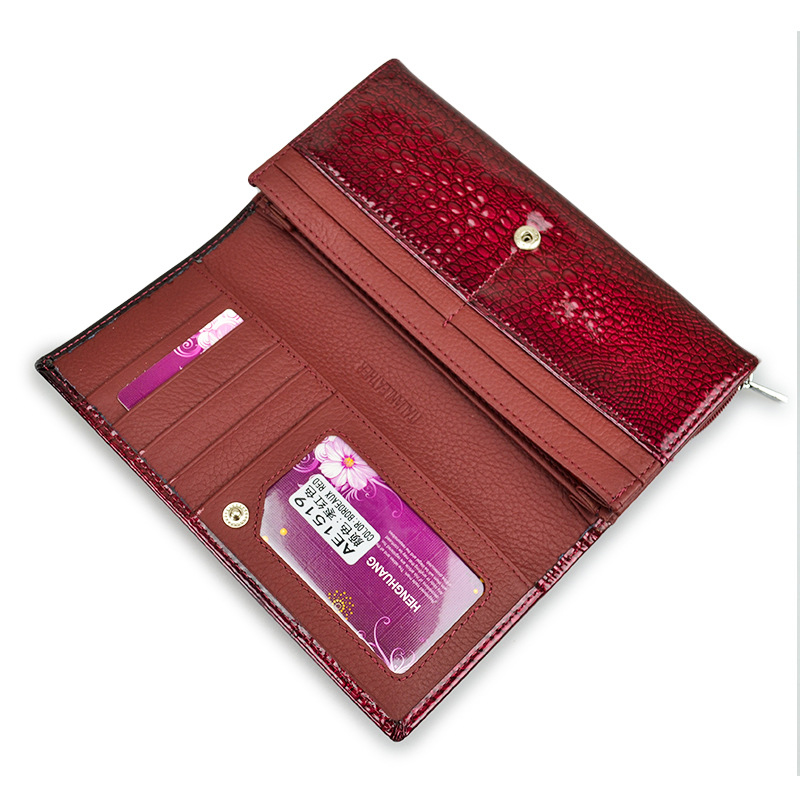 Women Luxury Designer Wallets  - Luxury Bags Photos incelemesi ve fiyatı