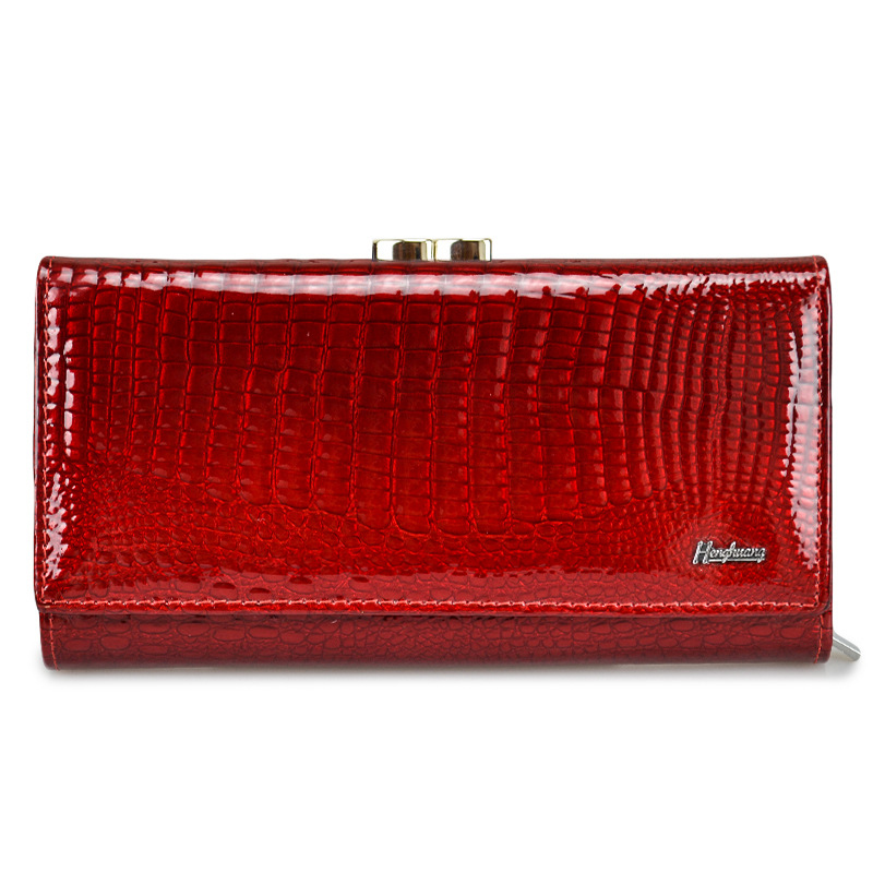 Women Luxury Designer Wallets  - Luxury Bags Photos incelemesi ve fiyatı