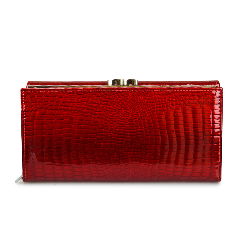 Women Luxury Designer Wallets  - Luxury Bags Photos incelemesi ve fiyatı