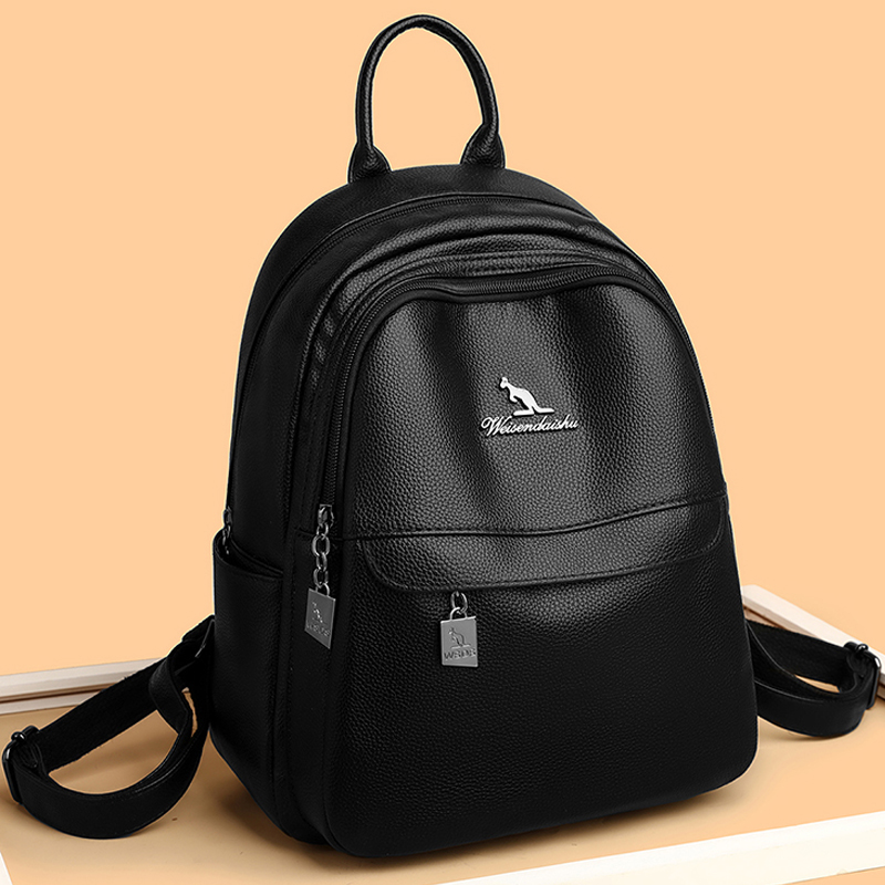 2024 New Women's Shoulder Bag  - Luxury Bags Women Brands incelemesi ve fiyatı