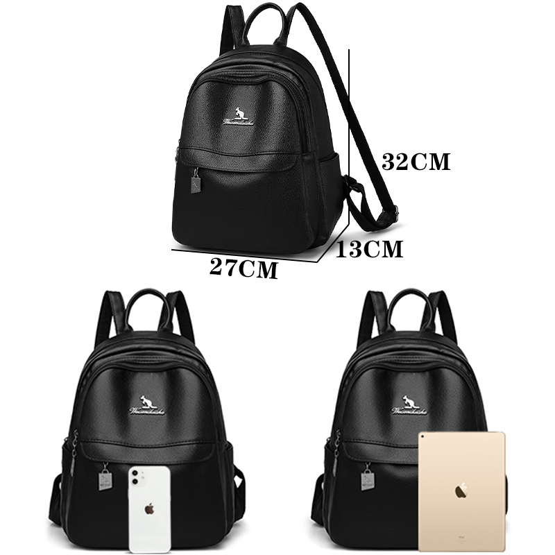 2024 New Women's Shoulder Bag  - Luxury Bags Women Brands incelemesi ve fiyatı