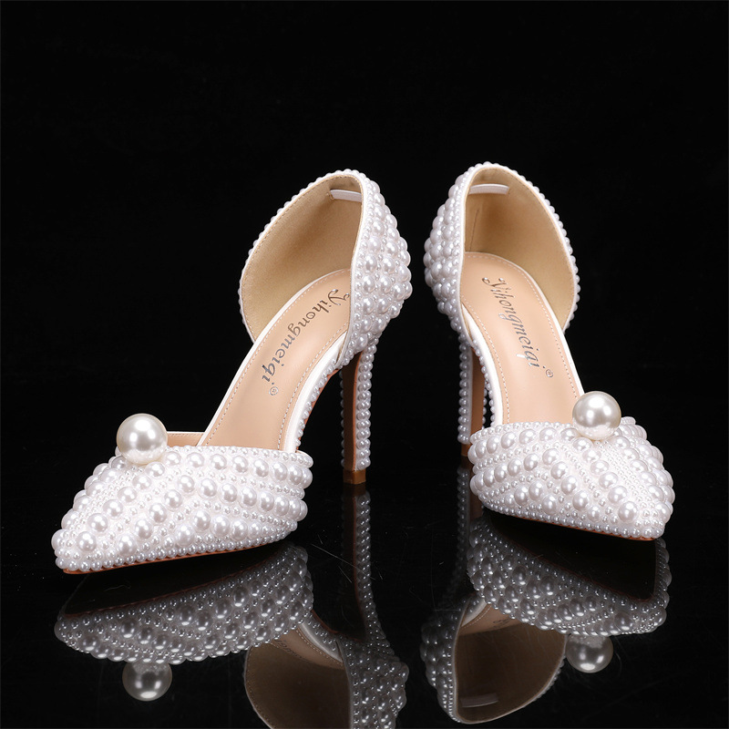 Bag and Shoe Set for Women Pea - Luxury Bags For Women incelemesi ve fiyatı