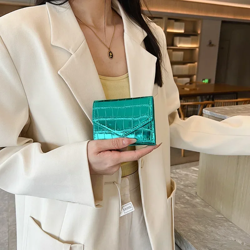 New Lady Purse Women Purse Car - Luxury Bags Photos incelemesi ve fiyatı
