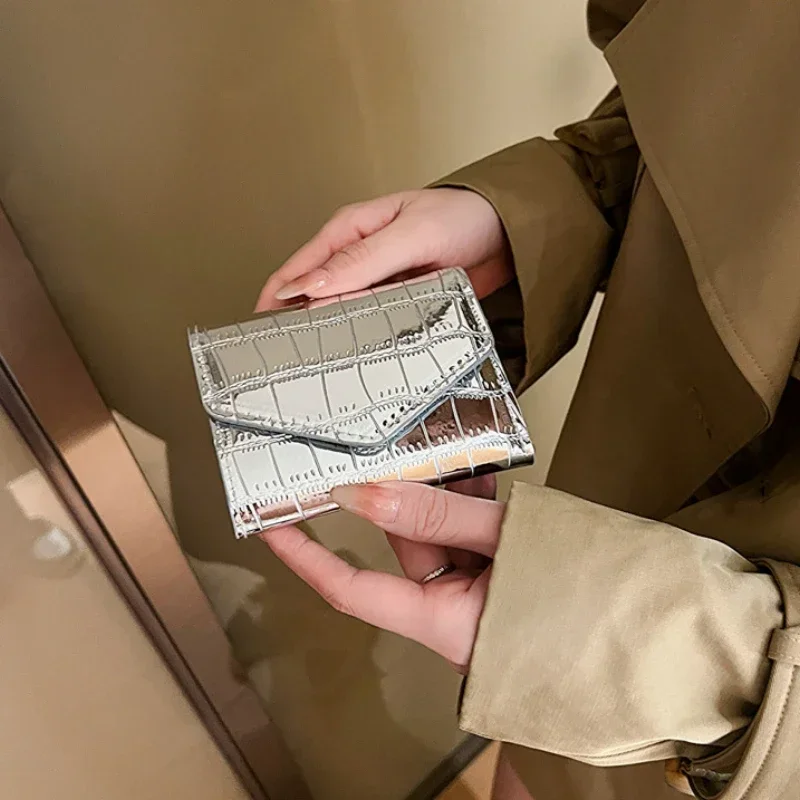 New Lady Purse Women Purse Car - Luxury Bags Photos incelemesi ve fiyatı