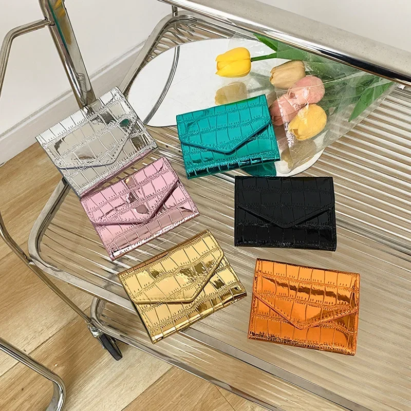 New Lady Purse Women Purse Car - Luxury Bags Photos incelemesi ve fiyatı