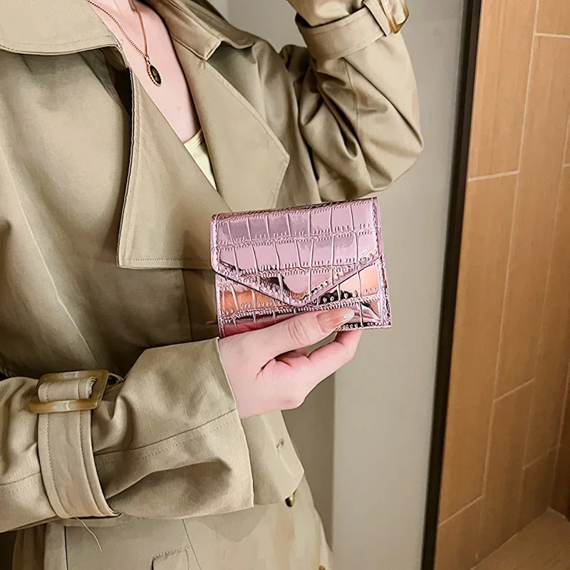 New Lady Purse Women Purse Car - Luxury Bags Photos incelemesi ve fiyatı