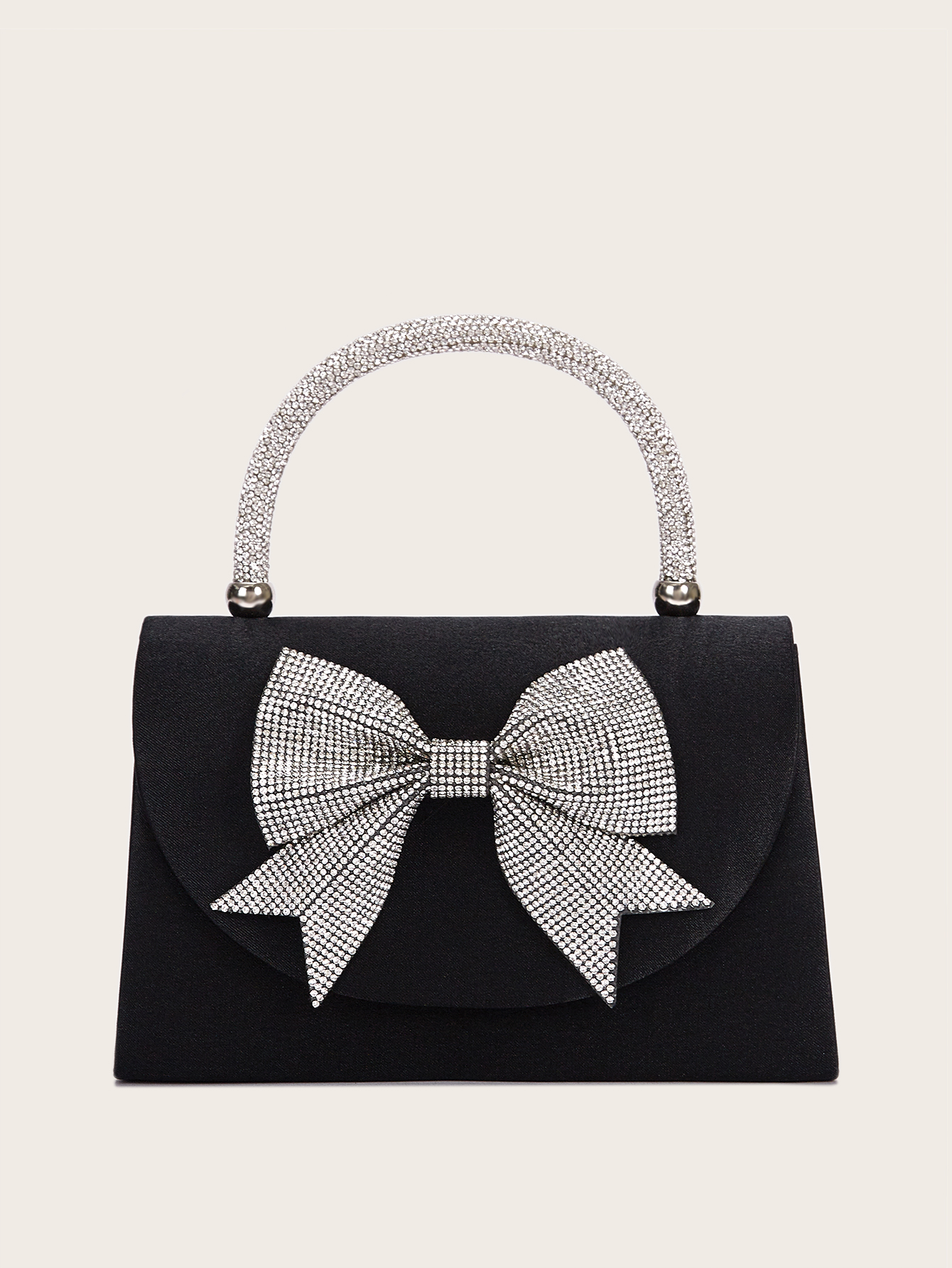 Luxury Design Ladies Square Sh - Luxury Bags Storage incelemesi ve fiyatı