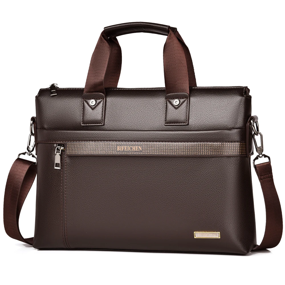 2026 New Luxury Brand Man Hand - Luxury Bags Laptop incelemesi ve fiyatı