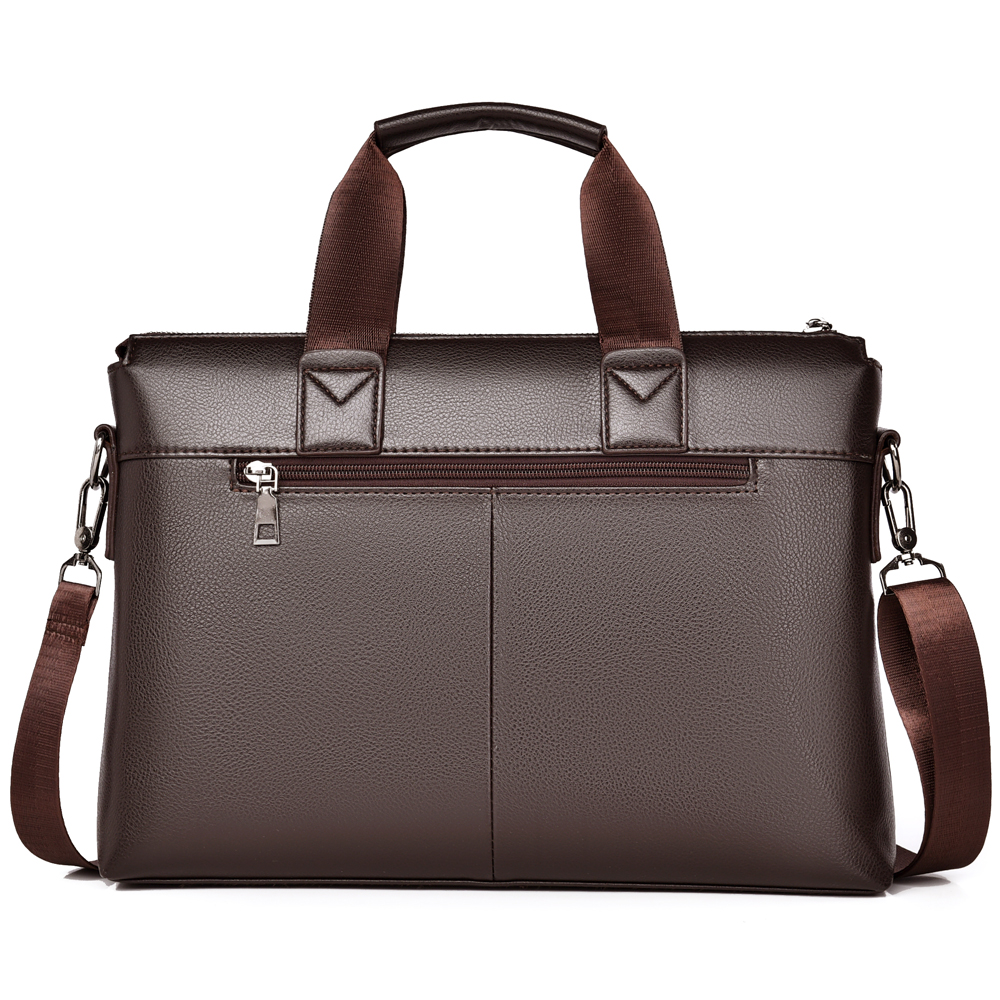 2026 New Luxury Brand Man Hand - Luxury Bags Laptop incelemesi ve fiyatı