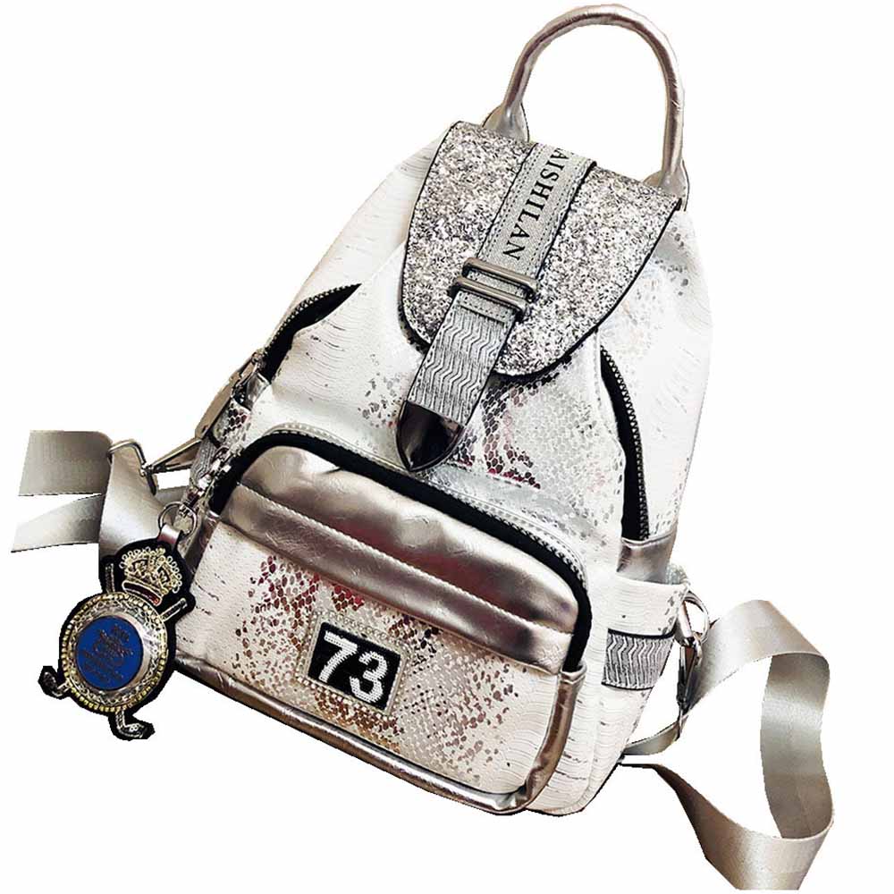 Luxury Brand Women's Backpack  - Luxury Bags Women Brands incelemesi ve fiyatı
