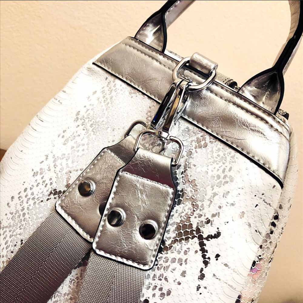 Luxury Brand Women's Backpack  - Luxury Bags Women Brands incelemesi ve fiyatı