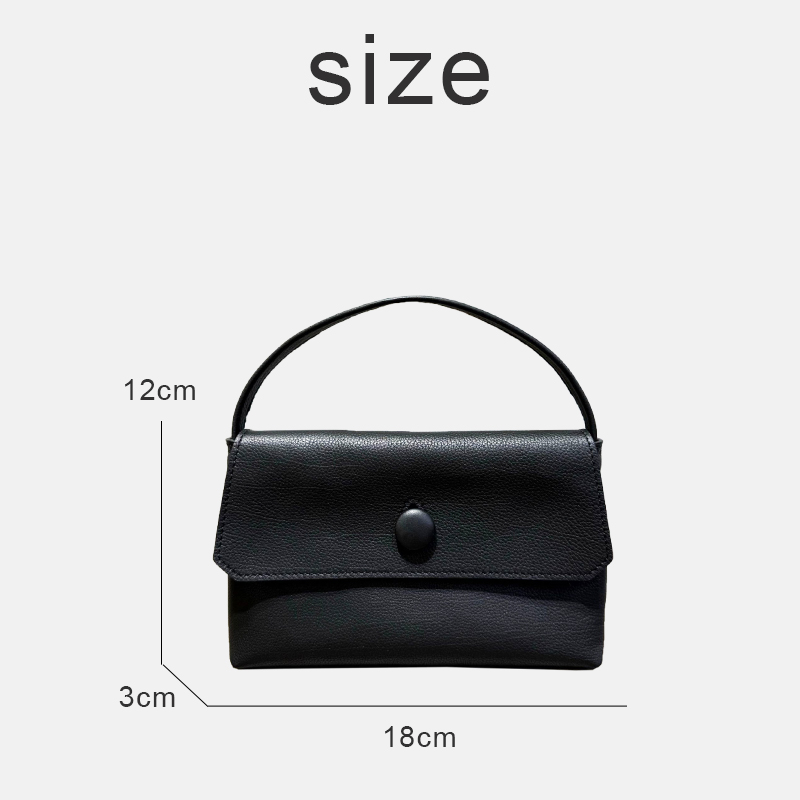 Custom Initials Genuine Leathe - Luxury Bags For Women incelemesi ve fiyatı