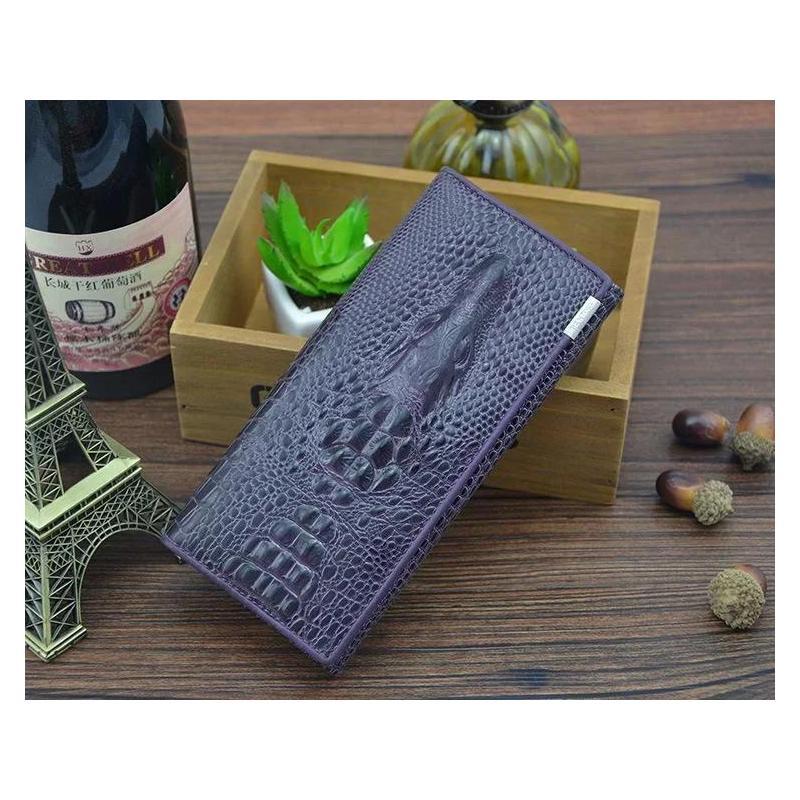 Fashion Pattern Wallet Ladies  - Luxury Bags Photos incelemesi ve fiyatı