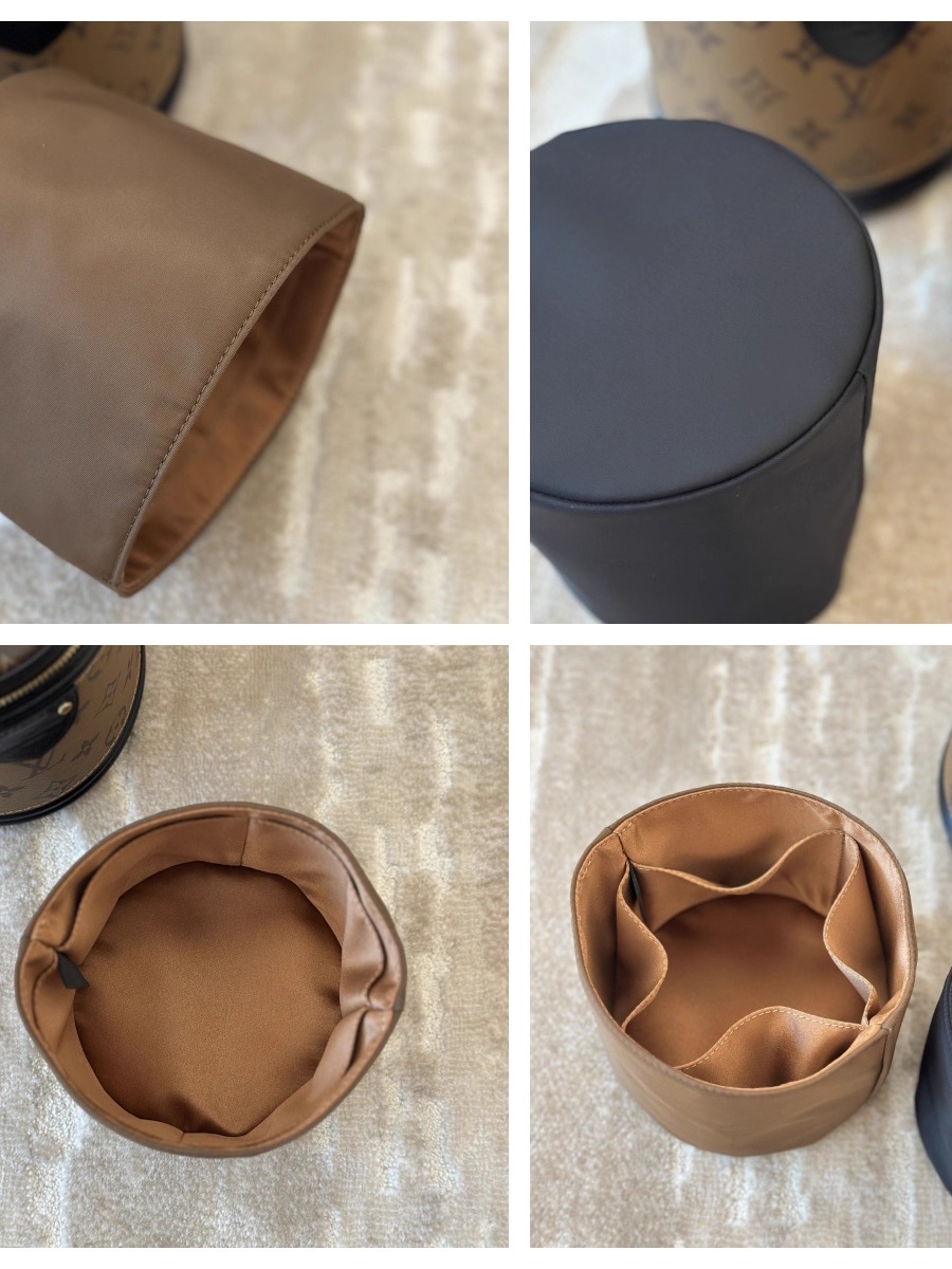 Waterproof Nylon Silk Lightwei - Luxury Bags Lv incelemesi ve fiyatı