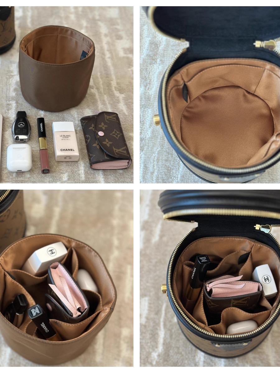 Waterproof Nylon Silk Lightwei - Luxury Bags Lv incelemesi ve fiyatı
