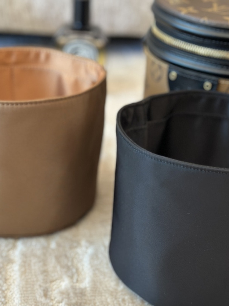 Waterproof Nylon Silk Lightwei - Luxury Bags Lv incelemesi ve fiyatı