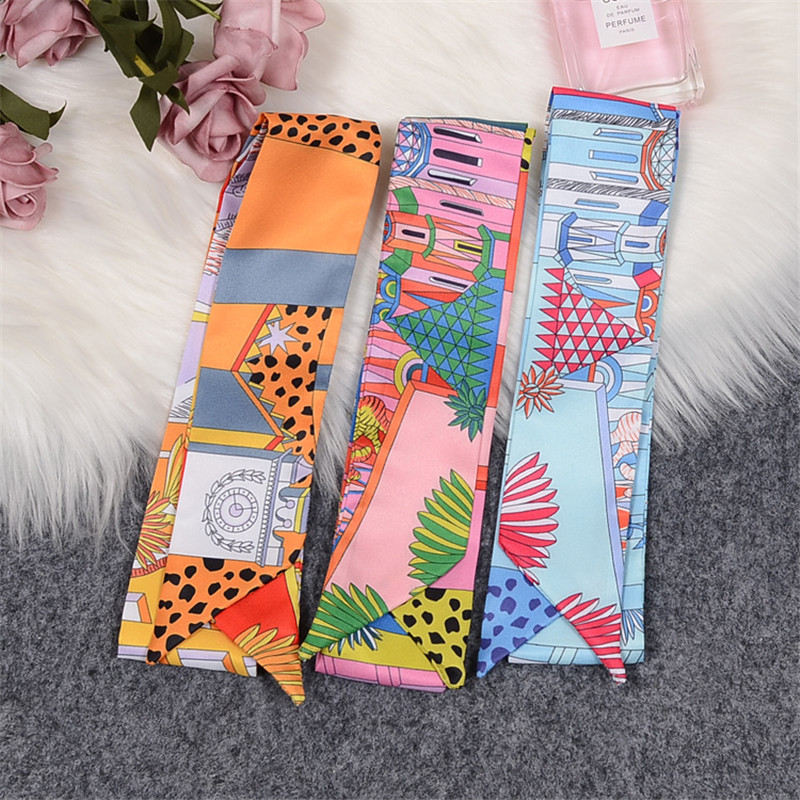 Animal Town 2023 New Design Le - Luxury Bags Women Brands incelemesi ve fiyatı