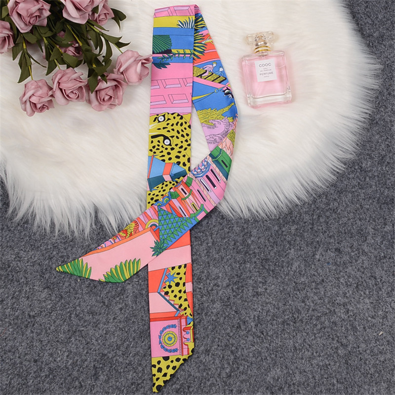Animal Town 2023 New Design Le - Luxury Bags Women Brands incelemesi ve fiyatı