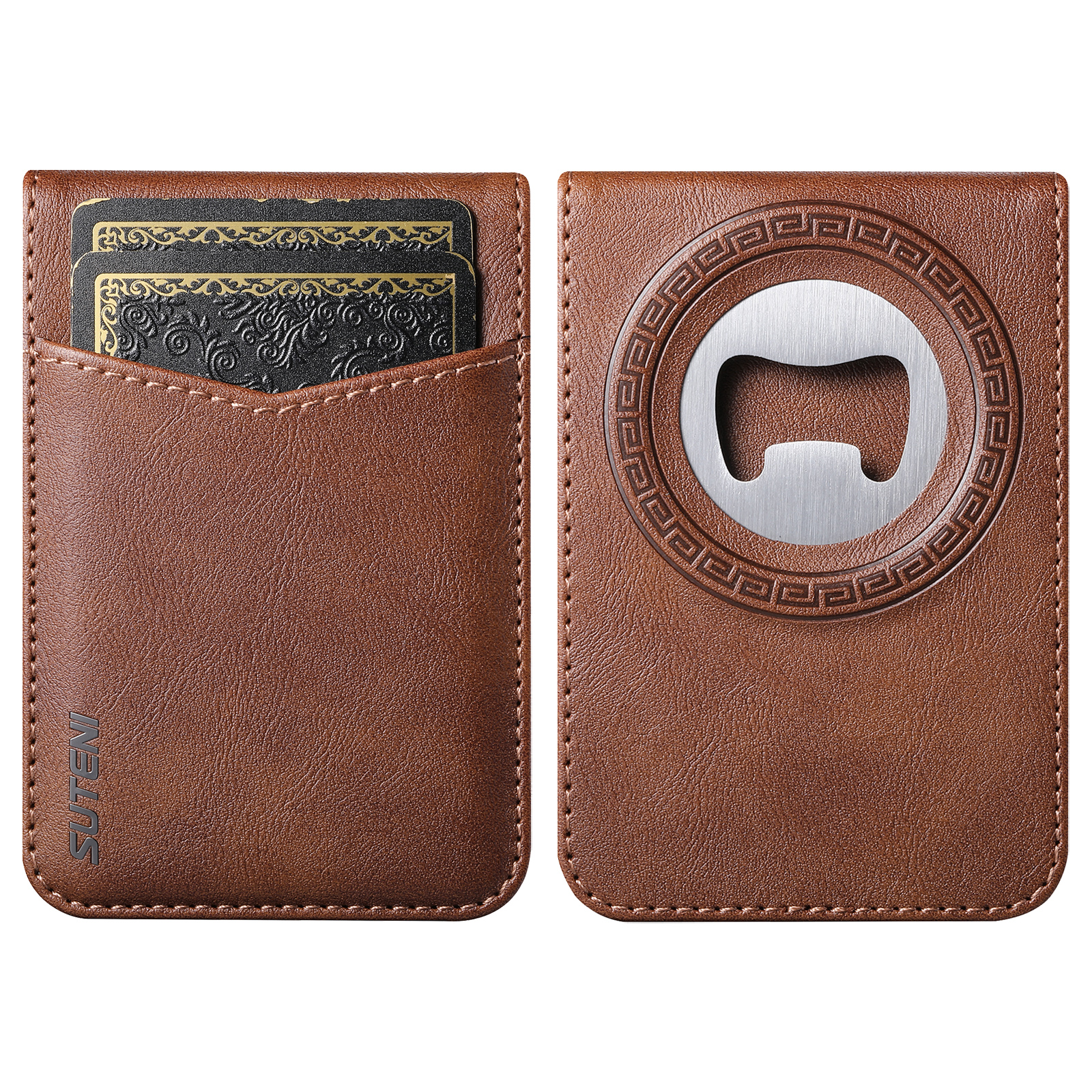 SUTENI Mobile Phone Stand Magn - Luxury Bags Storage incelemesi ve fiyatı