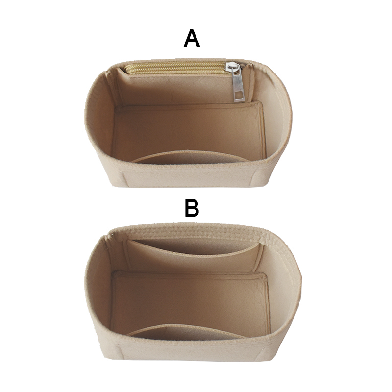 Insert Bag Organizer For VANIT - Luxury Bags Lv incelemesi ve fiyatı