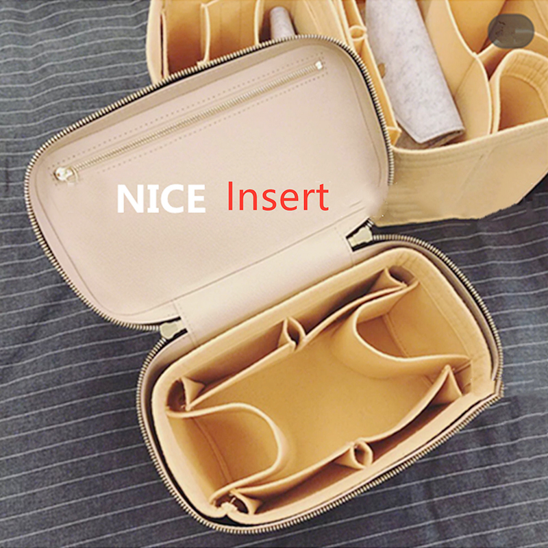 Insert Bag Organizer For VANIT - Luxury Bags Lv incelemesi ve fiyatı