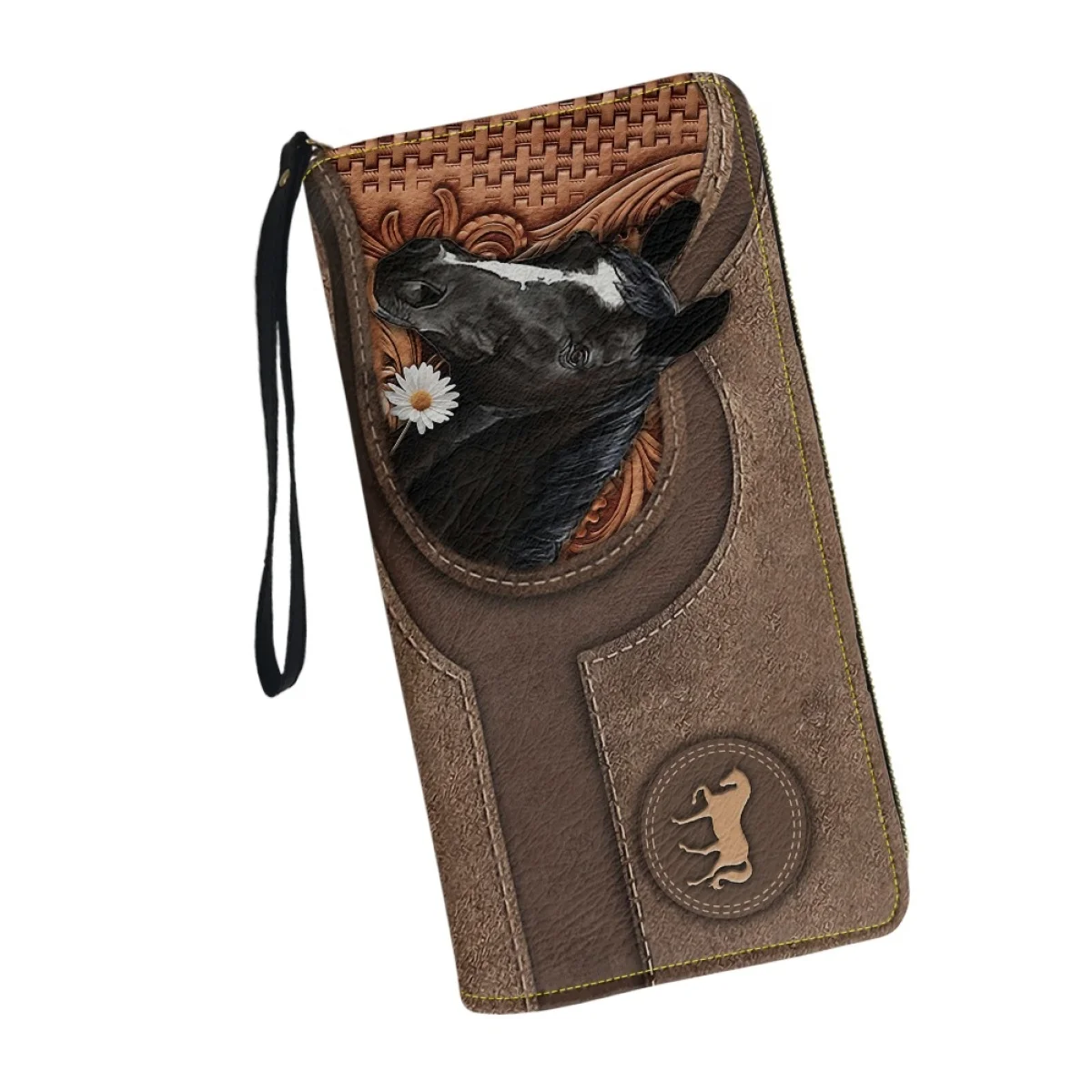 Luxury Brand Purse for Women A - Luxury Bags Brand Names incelemesi ve fiyatı