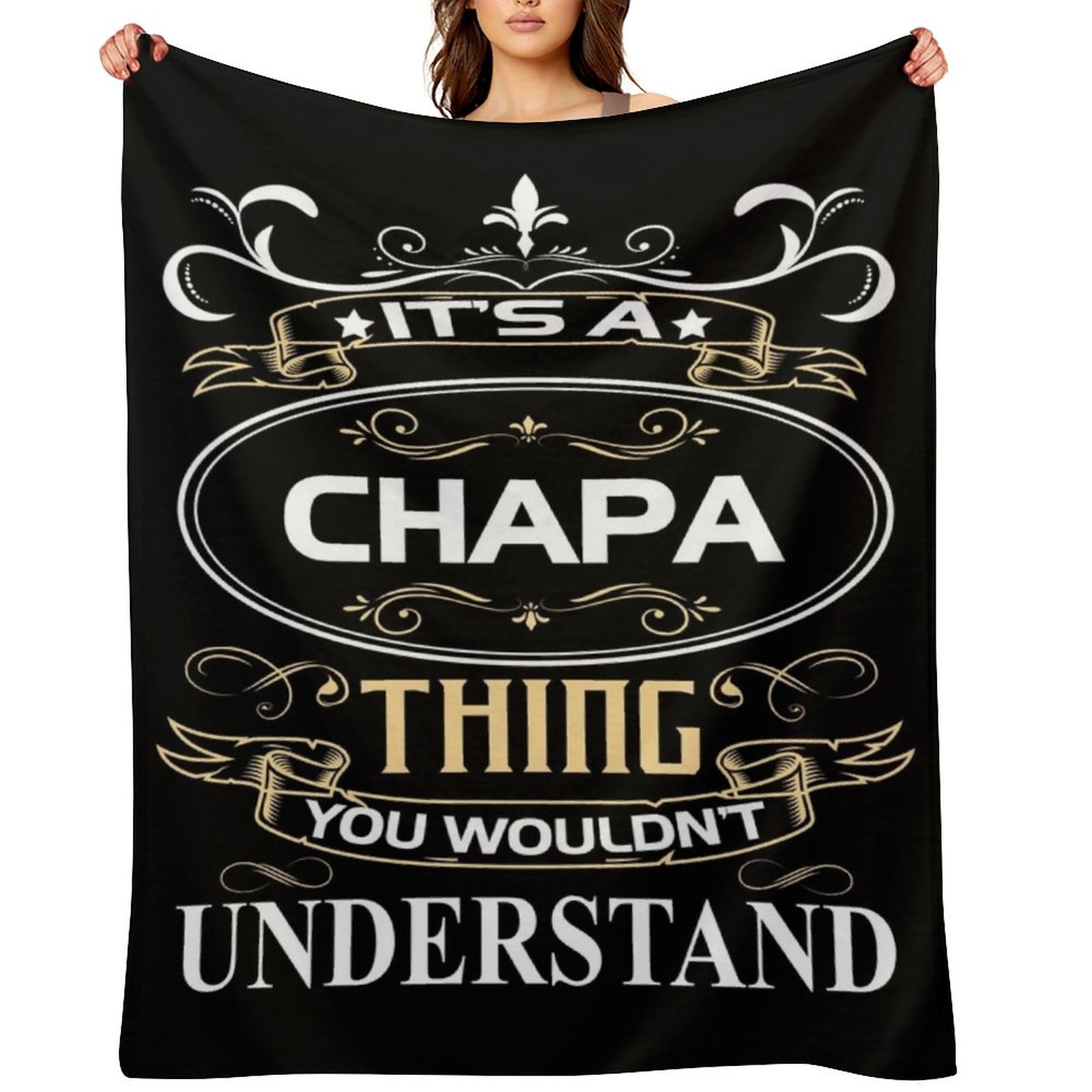 Chapa Name Shirt It's A Chapa  - Luxury Bags Brand Names incelemesi ve fiyatı