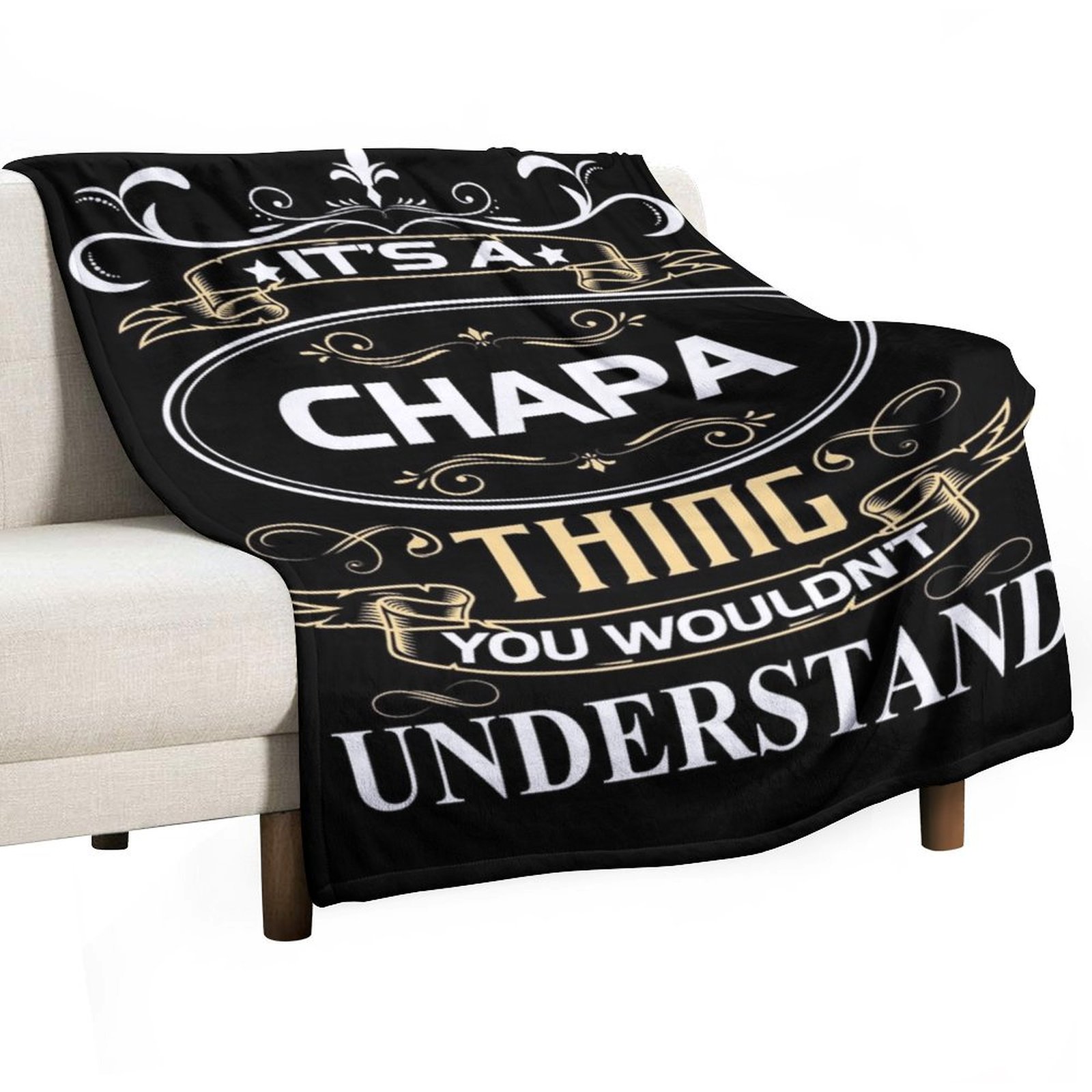 Chapa Name Shirt It's A Chapa  - Luxury Bags Brand Names incelemesi ve fiyatı