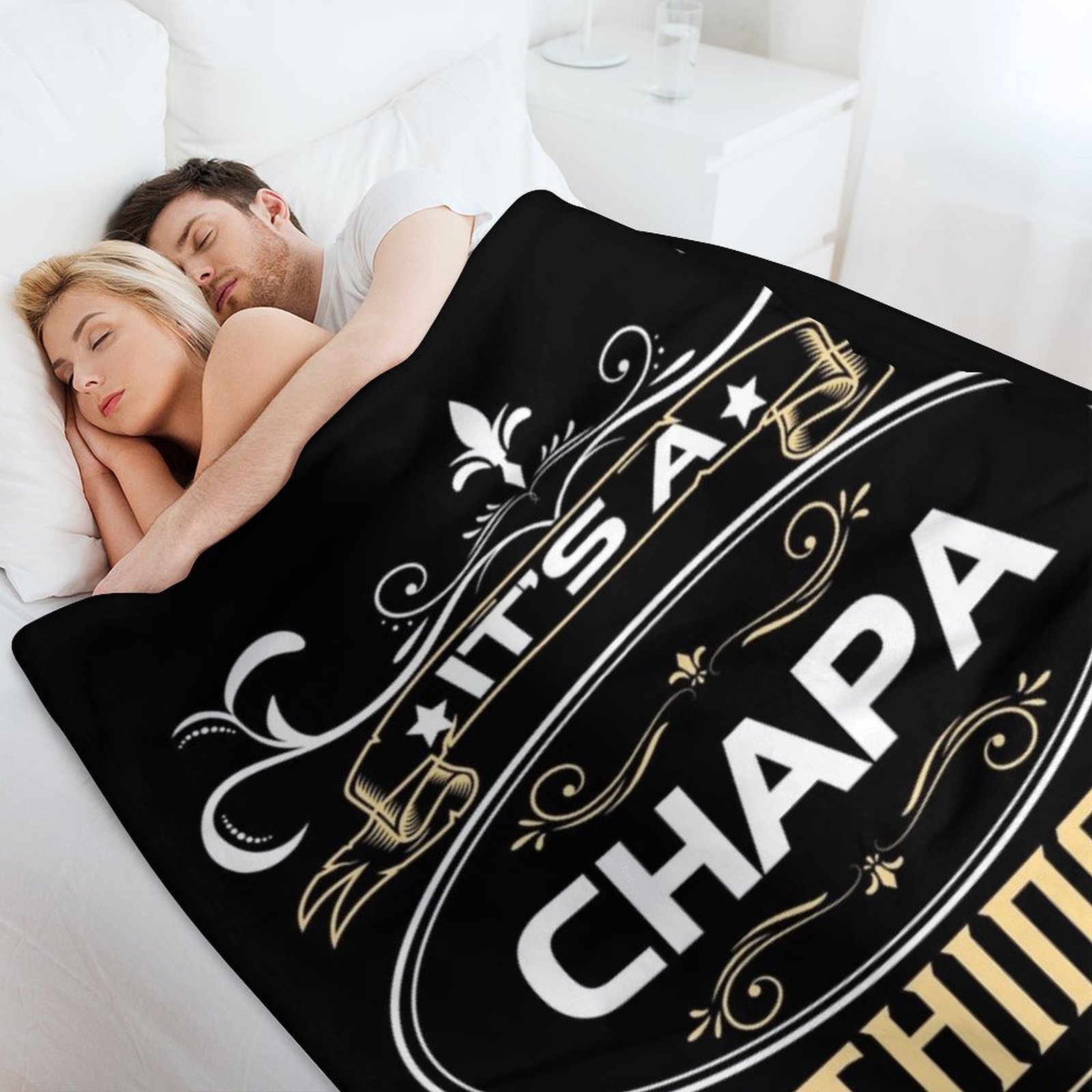 Chapa Name Shirt It's A Chapa  - Luxury Bags Brand Names incelemesi ve fiyatı