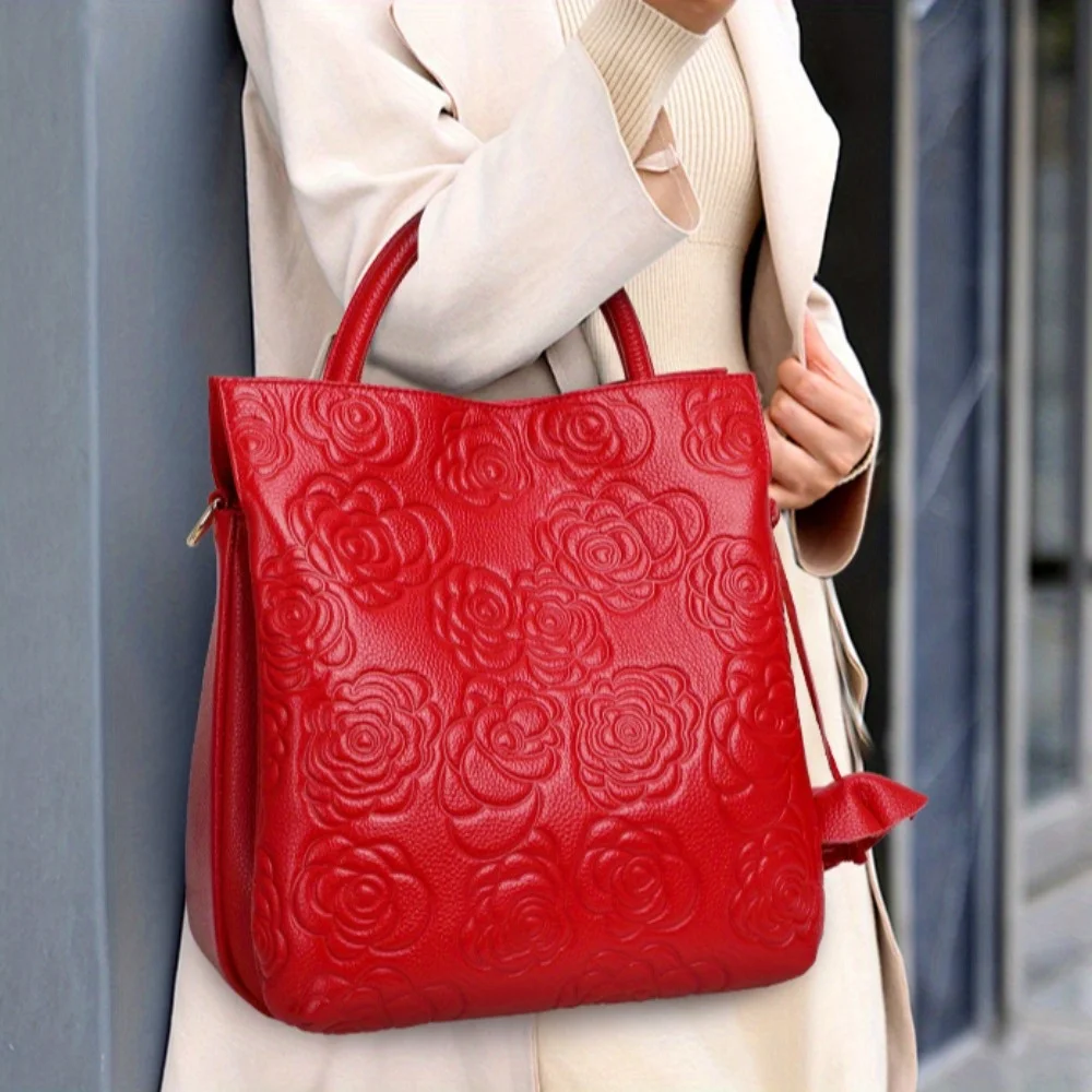 Light luxury elegant retro wom - Luxury Bags Vegan incelemesi ve fiyatı