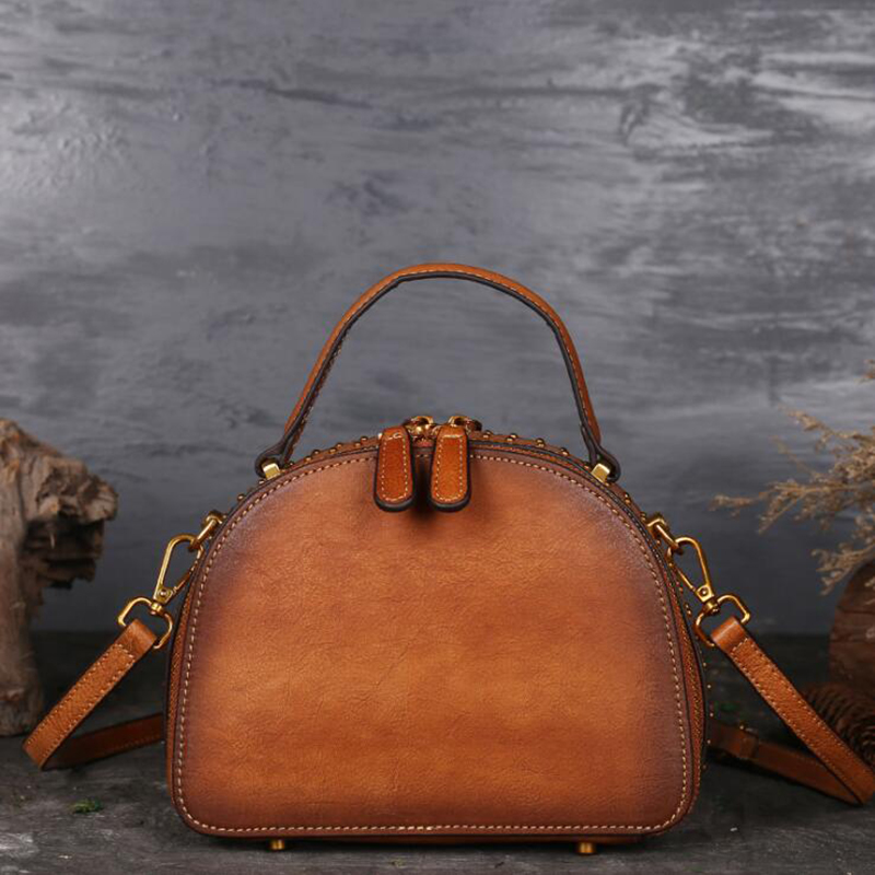 Genuine Leather Messenger Shou - Luxury Bags Laptop incelemesi ve fiyatı