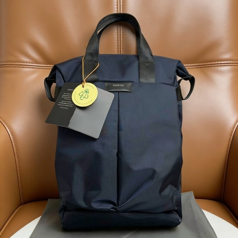 Luxury Business Commuter Backp - Luxury Bags Laptop incelemesi ve fiyatı