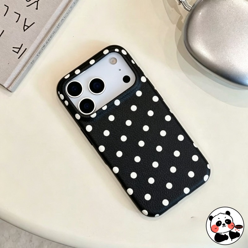 Cute Polka Dots Phone Case For - Luxury Bags India incelemesi ve fiyatı