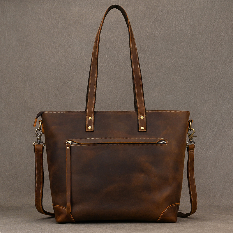 Woman shoulder bag luxury desi - Luxury Bags Laptop incelemesi ve fiyatı