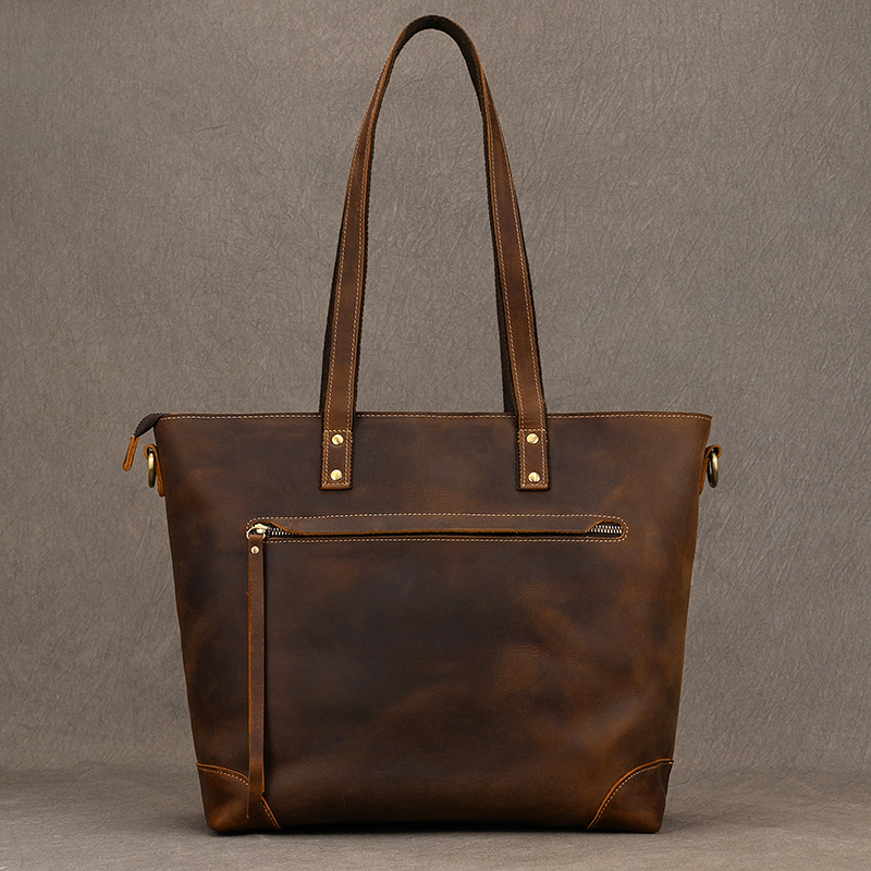 Woman shoulder bag luxury desi - Luxury Bags Laptop incelemesi ve fiyatı