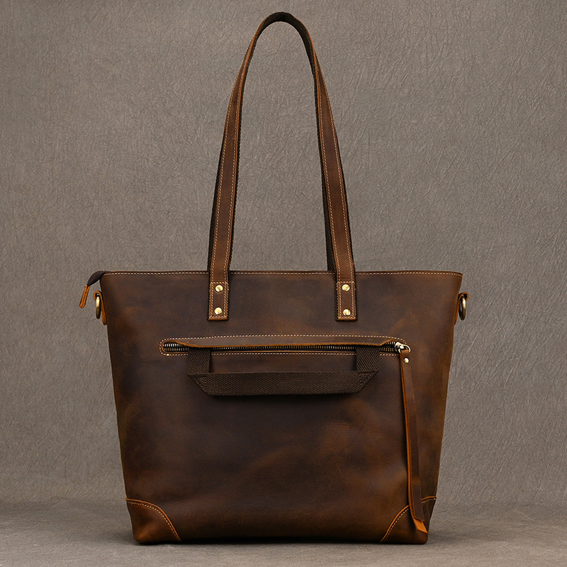 Woman shoulder bag luxury desi - Luxury Bags Laptop incelemesi ve fiyatı