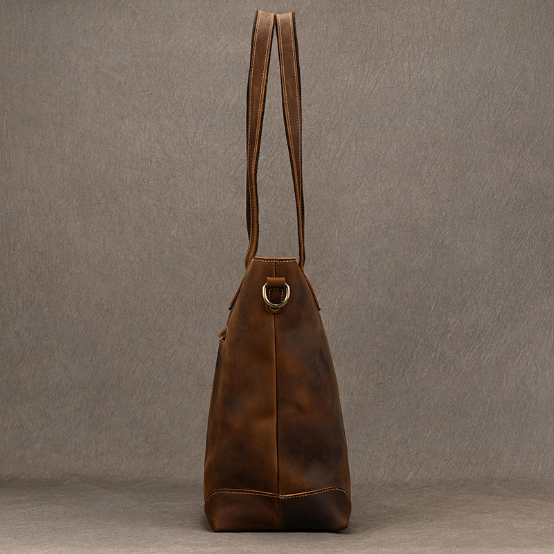 Woman shoulder bag luxury desi - Luxury Bags Laptop incelemesi ve fiyatı