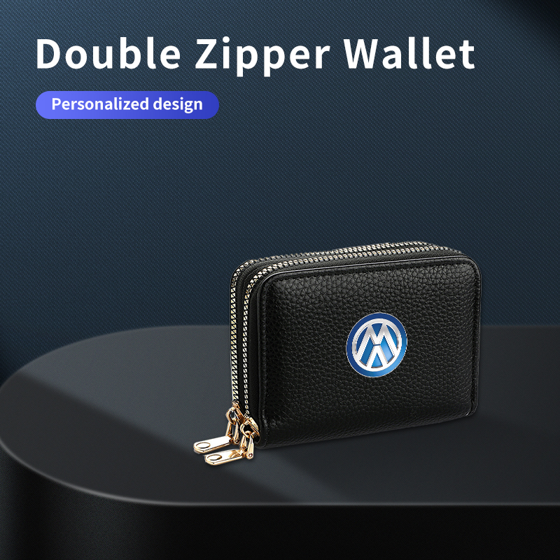 Cup Holders Car Credit Card Wa - Wristlet Wallet Zipper incelemesi ve fiyatı