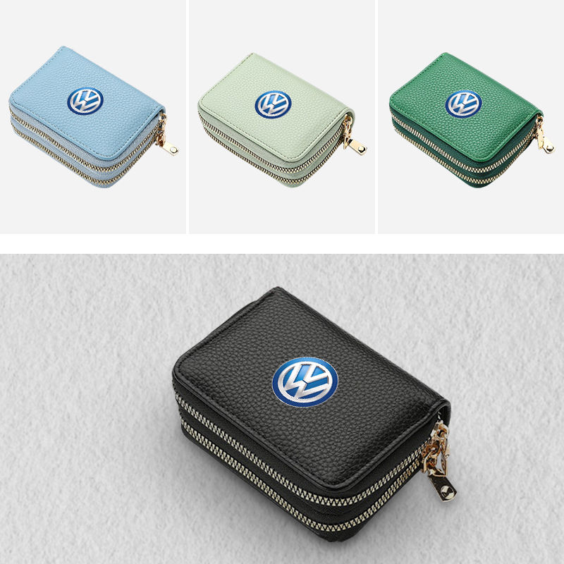 Cup Holders Car Credit Card Wa - Wristlet Wallet Zipper incelemesi ve fiyatı