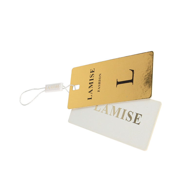 Customized brand clothing hang - Luxury Bags Brand Names incelemesi ve fiyatı