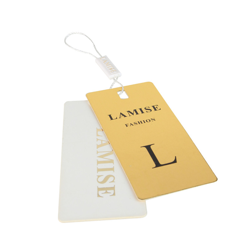 Customized brand clothing hang - Luxury Bags Brand Names incelemesi ve fiyatı