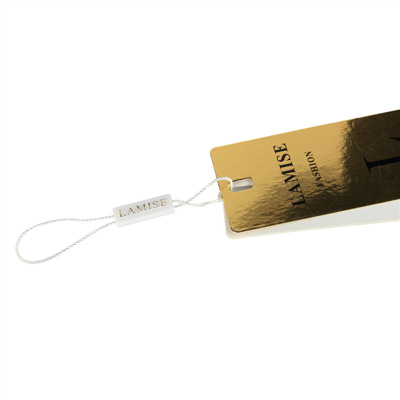 Customized brand clothing hang - Luxury Bags Brand Names incelemesi ve fiyatı